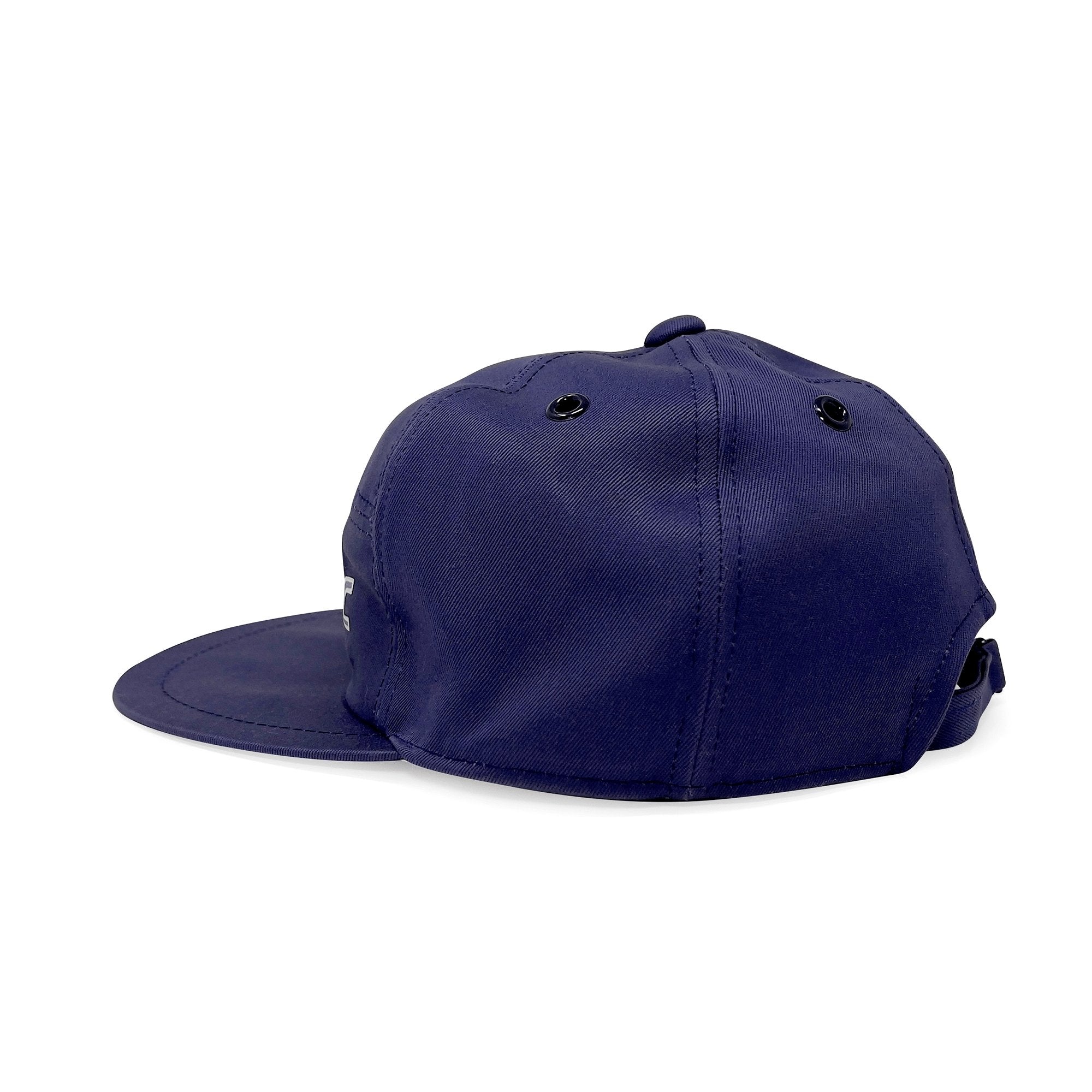 Vintage JDM Japan JGTC Showa Era Calsonic Impul Super GT Team Hat Cap - Sugoi JDM