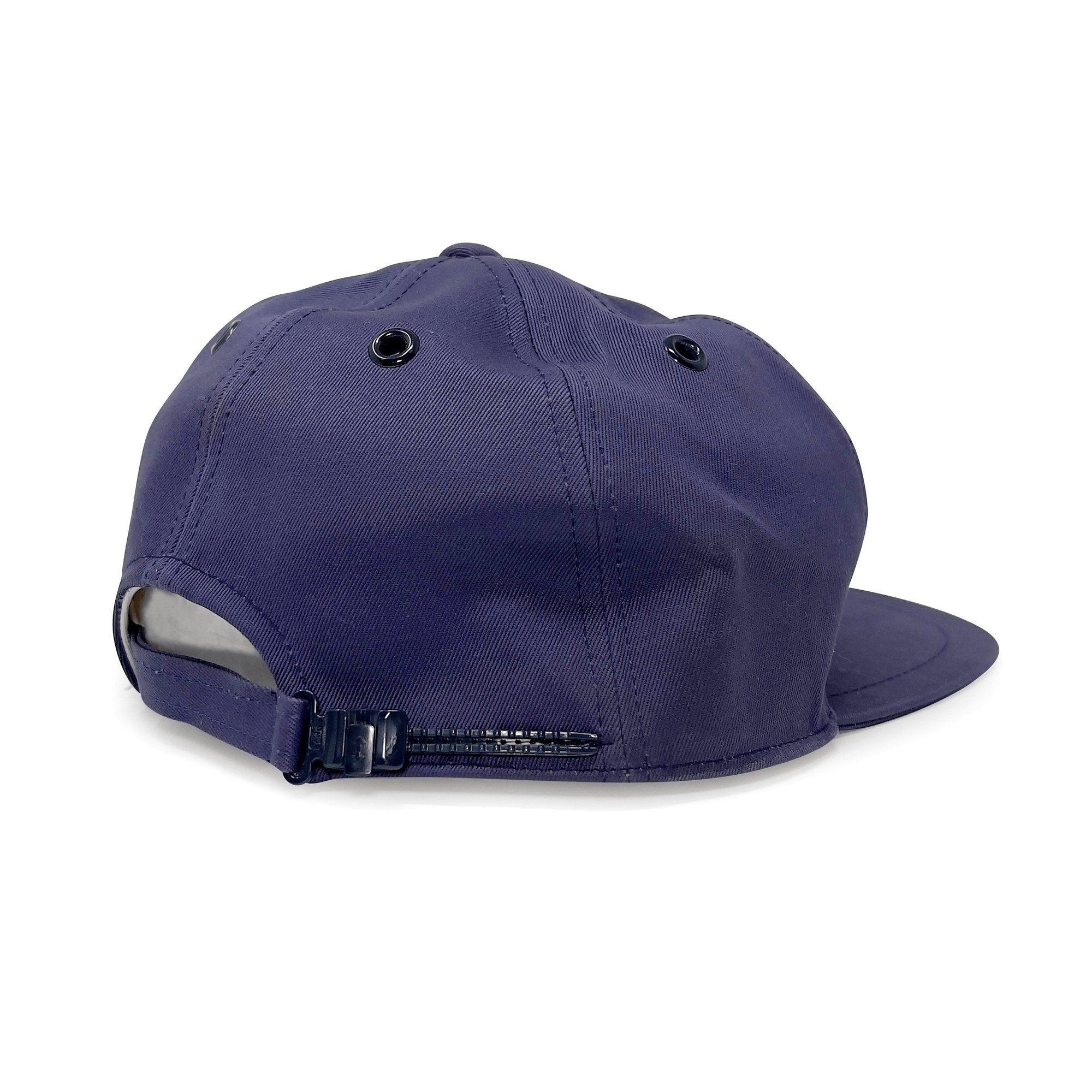 Vintage JDM Japan JGTC Showa Era Calsonic Impul Super GT Team Hat Cap - Sugoi JDM