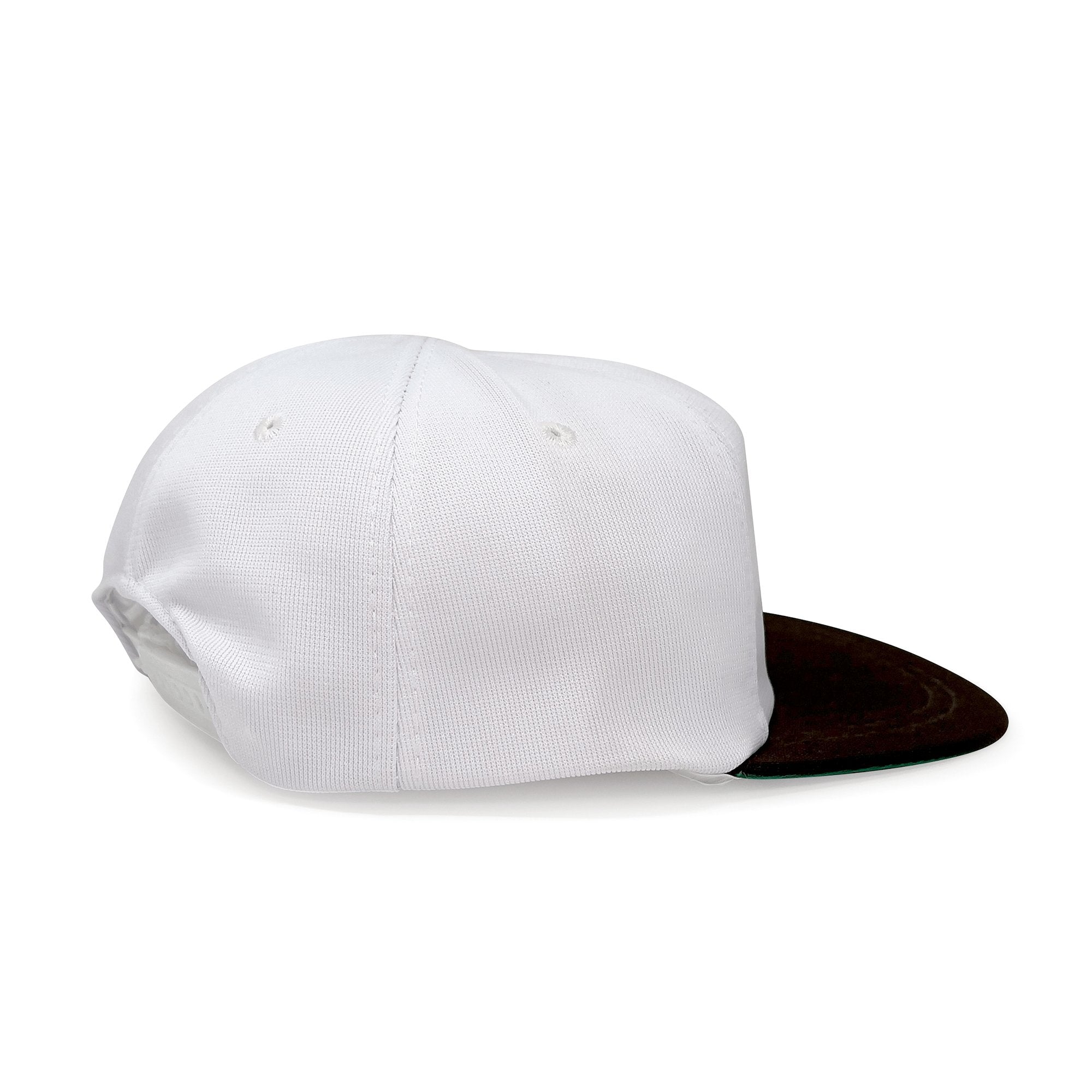 Vintage Official NPB Japanese Baseball Fukuoka Daiei Hawks Team Hat - Sugoi JDM