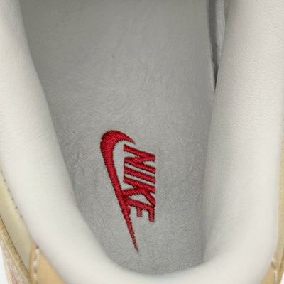 2007 Nike Dunk Low EX iD Rising Sun Animazing Pack Shoes Sneakers – US 8.5 OG Box