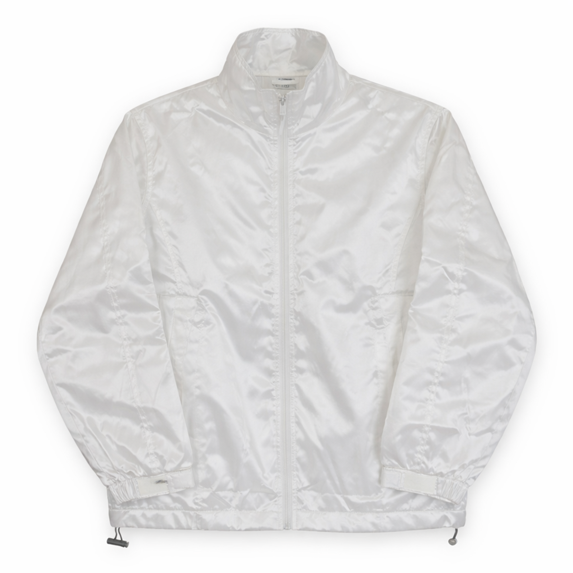 New Vintage Japan NPB Fukuoka Daiei Hawks 1999 Championship Bomber Jacket