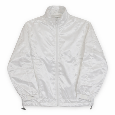 New Vintage Japan NPB Fukuoka Daiei Hawks 1999 Championship Bomber Jacket