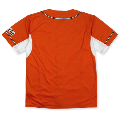 Genuine Adidas NPB Japan Baseball Tokyo Yomiuri Giants Visitor Genuine Adidas NPB Japan Baseball Tokyo Yomiuri Giants Visitor