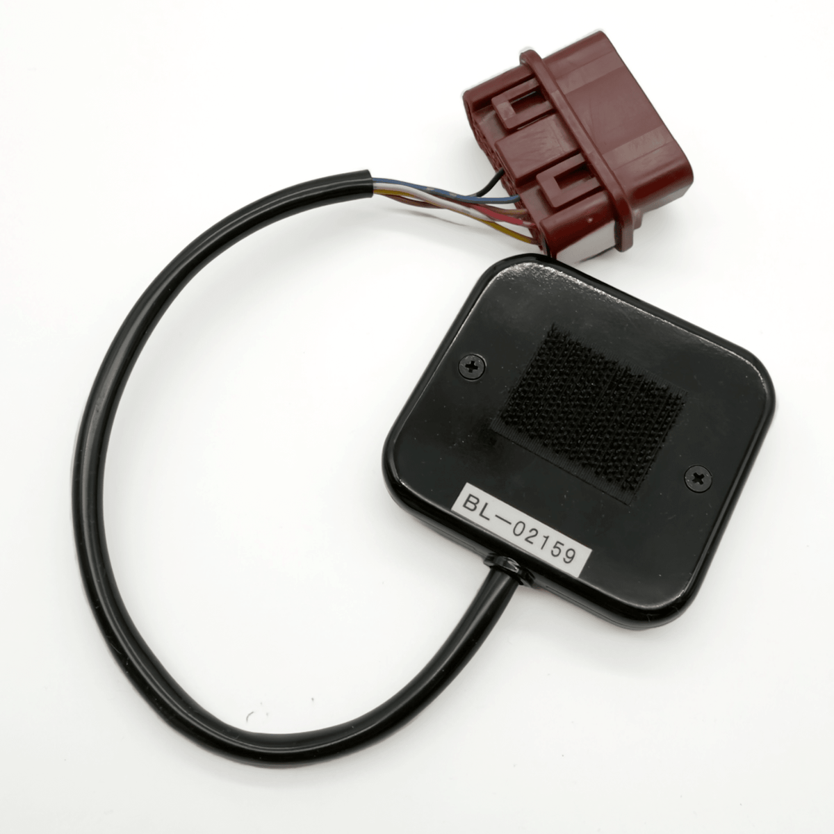 HKS OB-LINK Bluetooth Android OBD2 Monitor 44009-AK001 | New - Sugoi JDM