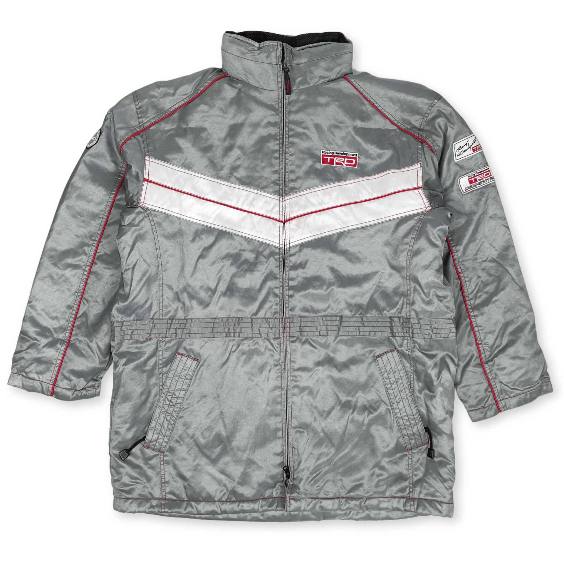 japan-jdm-retro-toyota-trd-