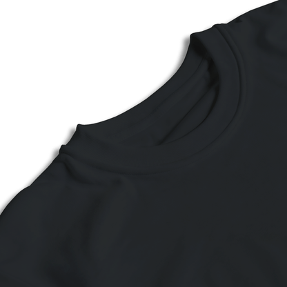 Japan Legacy Across Borders Kobe Bryant Dodgers Sweatshirt Black - Sugoi JDM