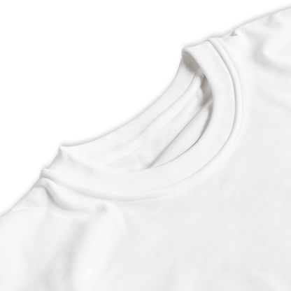 Japan Legacy Across Borders Kobe Bryant Dodgers Sweatshirt White - Sugoi JDM