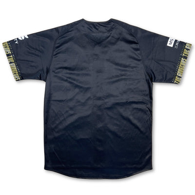 Japan NPB Orix Buffaloes Get Over Osaka! Summer Baseball Jersey 2024 - Sugoi JDM