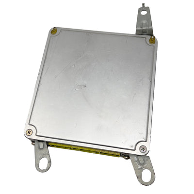 JDM AE86 Levin Trueno Sprinter 4A - G Engine Computer ECU CPU 8966 - 12051 - Sugoi JDM