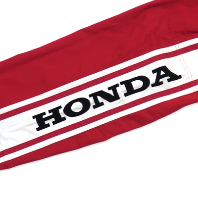 New Vintage 1990s JDM Honda Primo Excellent Dealership Coveralls Tsunagi
