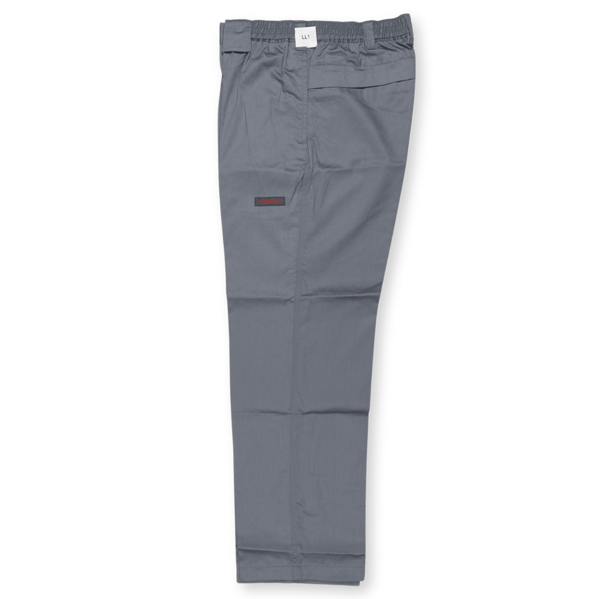 new-jdm-genuine-nissan-japan- new-jdm-genuine-nissan-japan-