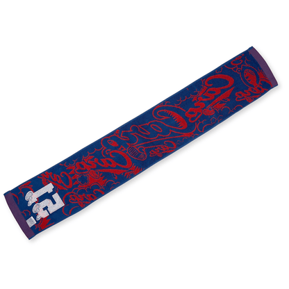 New Limited Edition Hiroshima Carp Suzuki Seiya Fan Cheering Towel 51 - Sugoi JDM