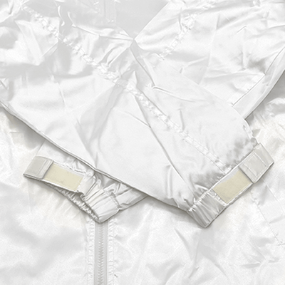 New Vintage Japan NPB Fukuoka Daiei Hawks 1999 Championship Bomber Jacket - Sugoi JDM