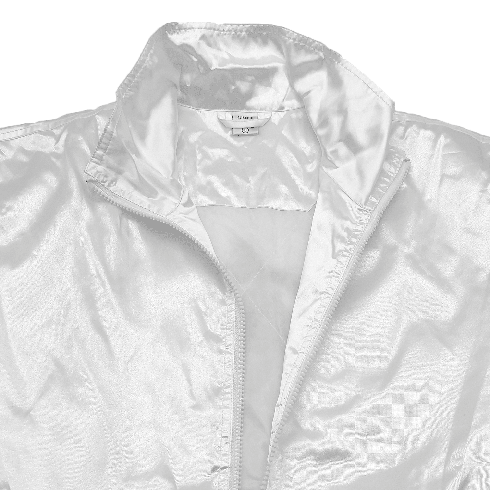 New Vintage Japan NPB Fukuoka Daiei Hawks 1999 Championship Bomber Jacket - Sugoi JDM