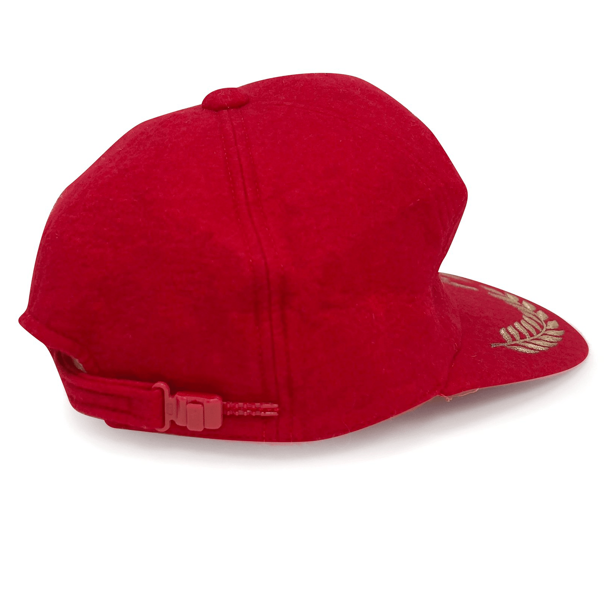 New Vintage JDM 1980s Honda F-1 Formula 1 Grand Prix Racing Team Hat Cap - Sugoi JDM