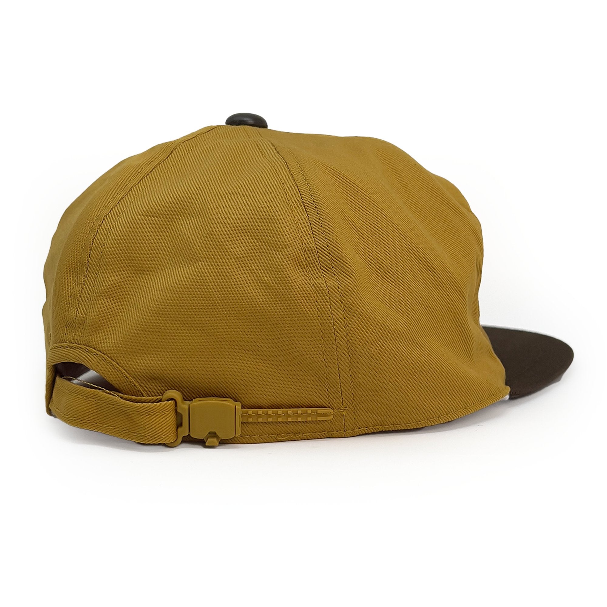 Shinobu Oshino Model Aviator Hat MONOGATARI Series