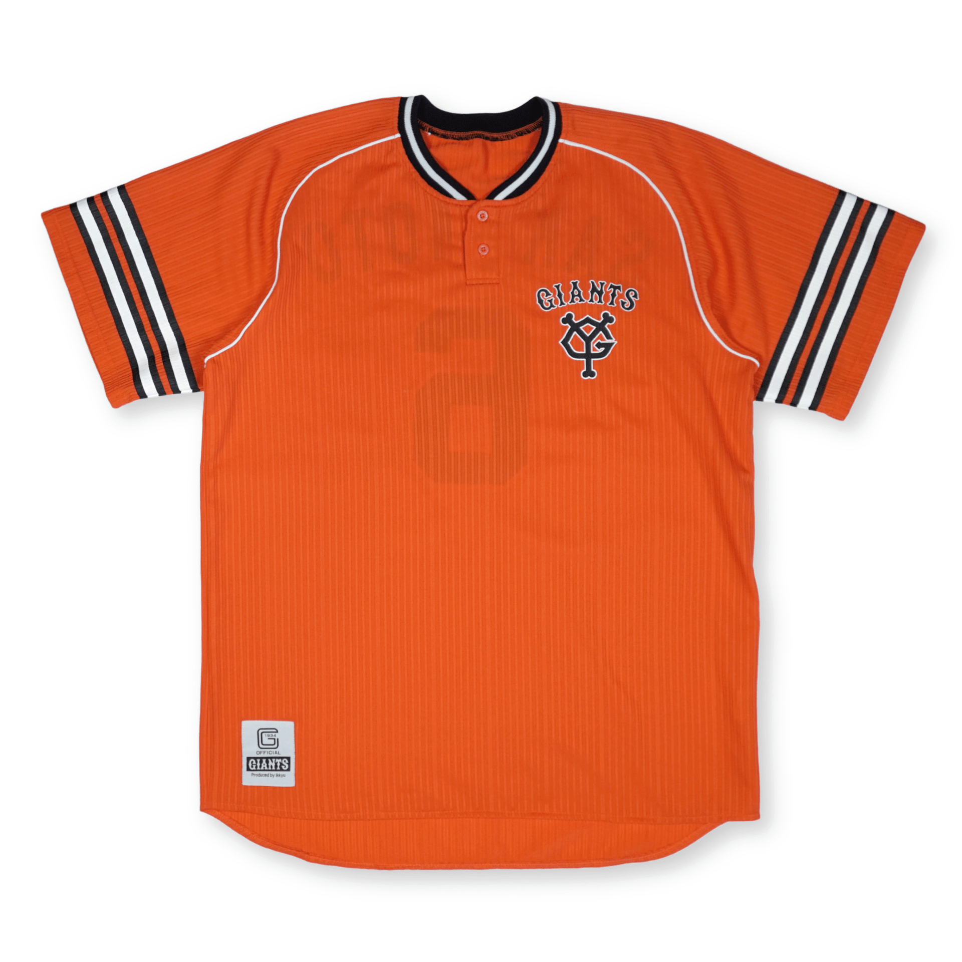 retro-ikkyu-japan-npb-tokyo-
