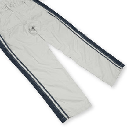 Retro Japan JDM Kobe Toyota Summer Coveralls Tsunagi Mechanic Suite Black - Sugoi JDM