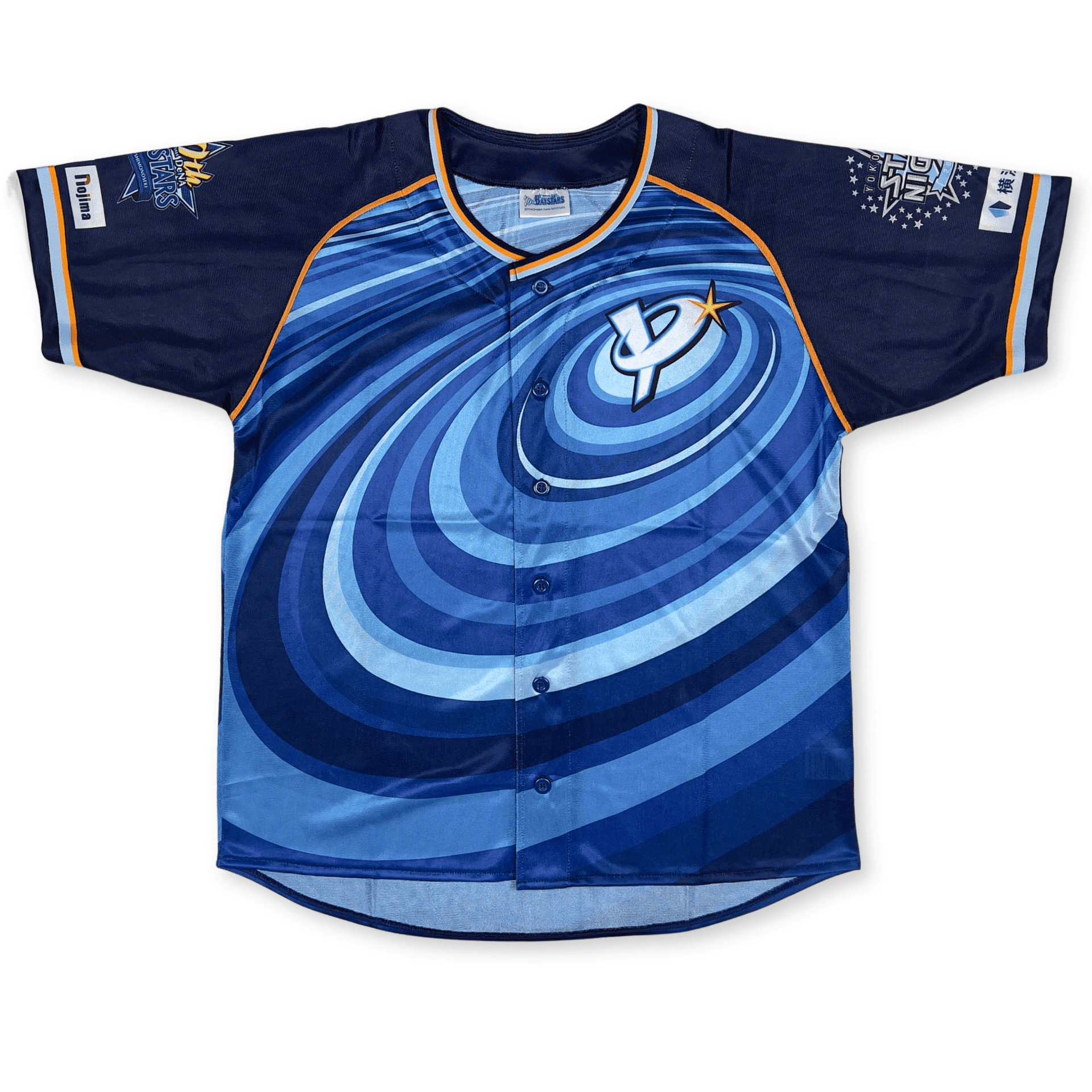 retro-npb-japan-yokohama-dena-