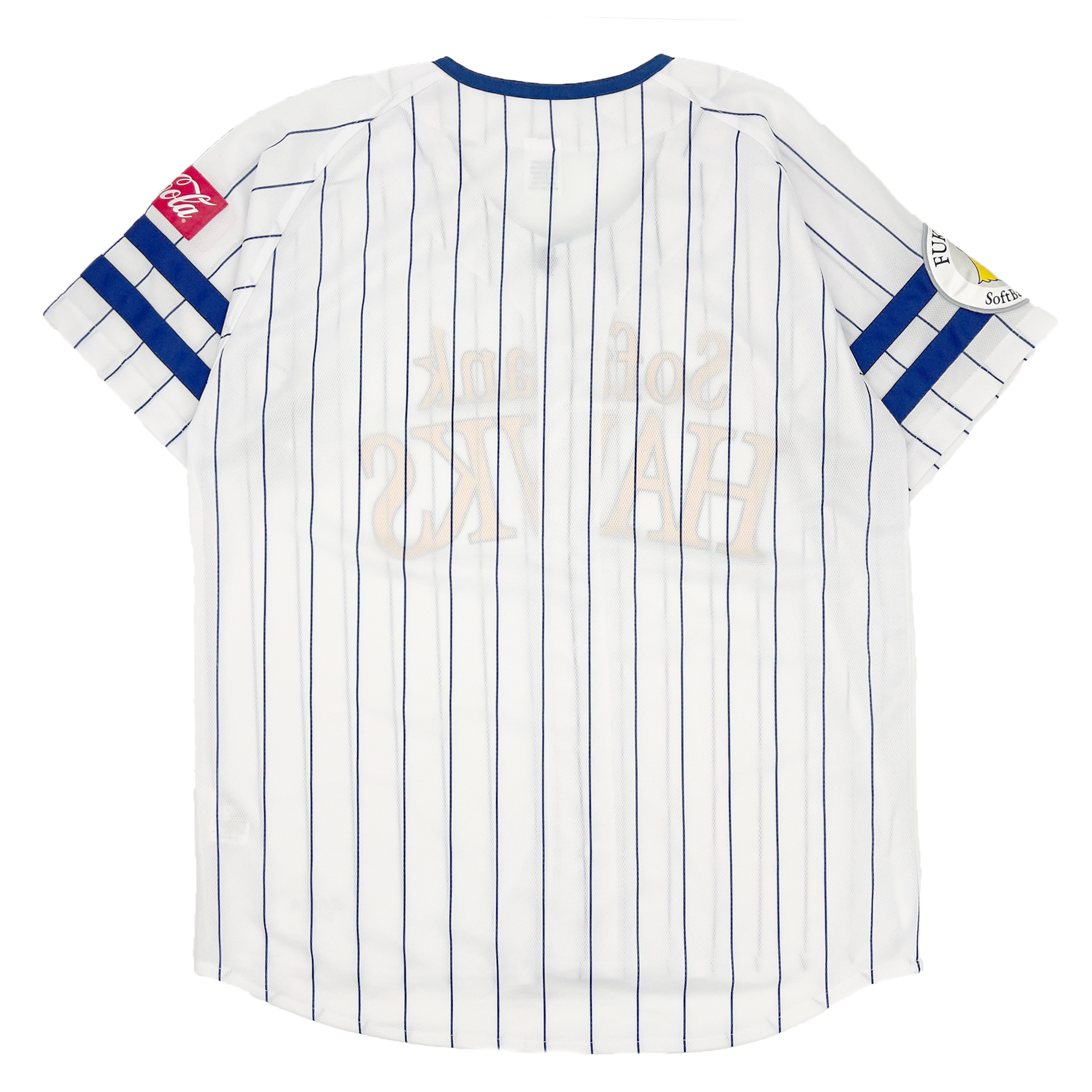Japan Special Authentic Jersey 2022