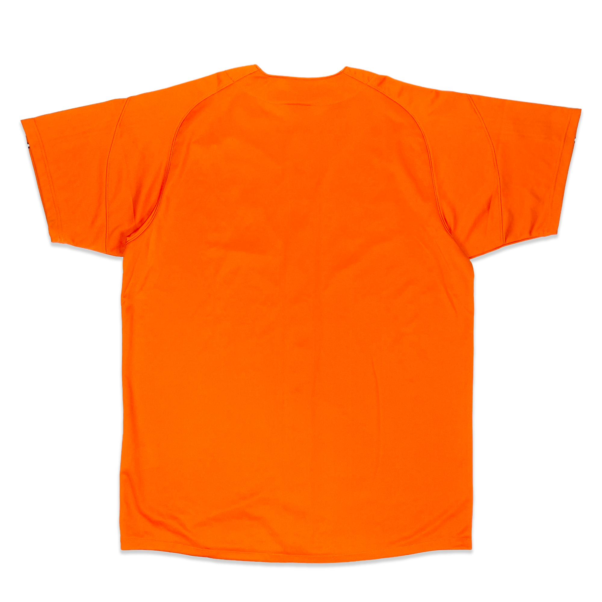 New Adidas NPB Baseball Tokyo Yomiuri Giants Champion Campaign Jersey 2013
