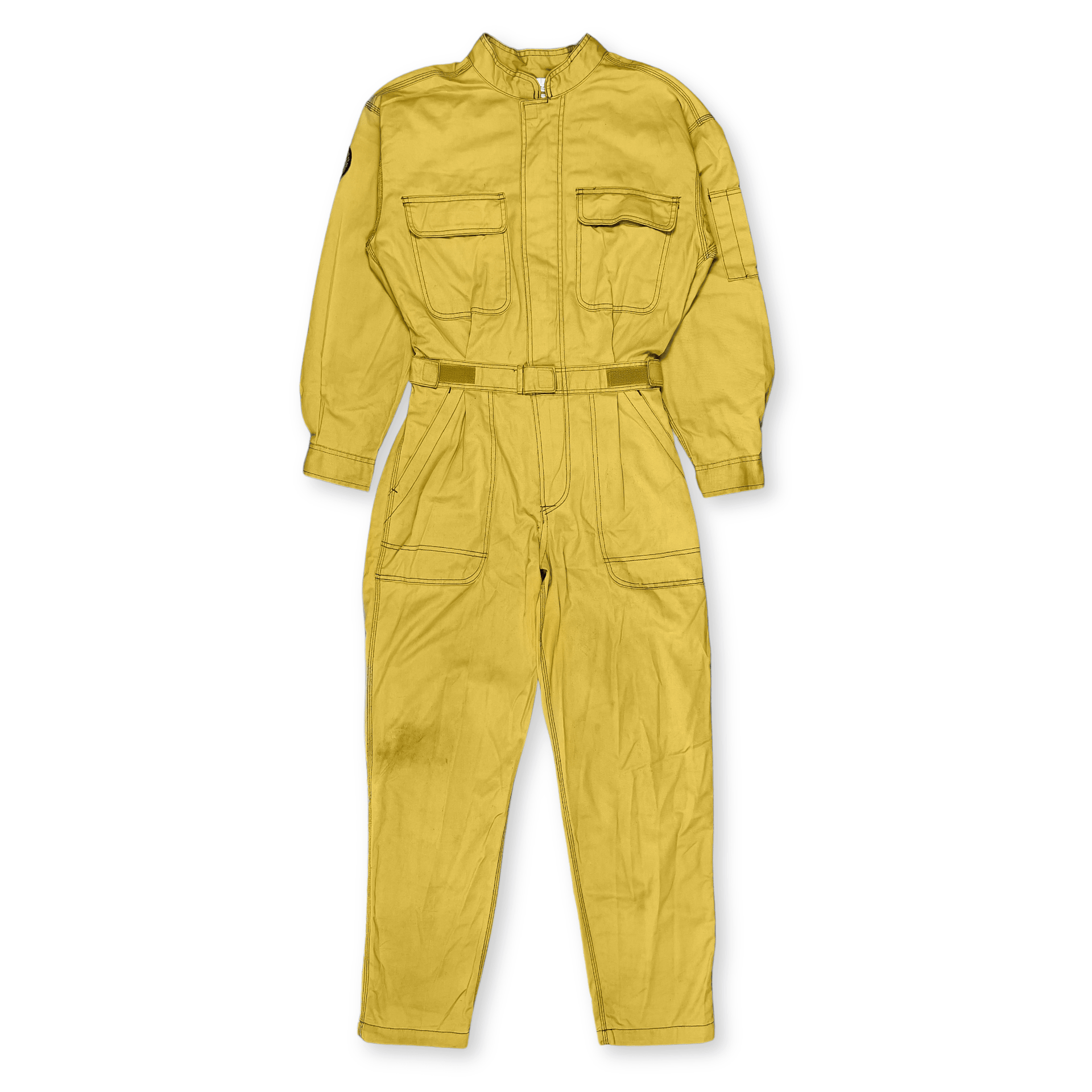 vintage-jdm-japan-showa-toyota