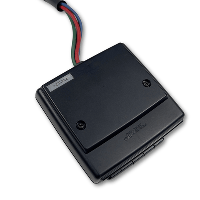 Vintage JDM Japan Universal HKS Full Auto Turbo Timer 5th Model 1989 - 1994 - Sugoi JDM