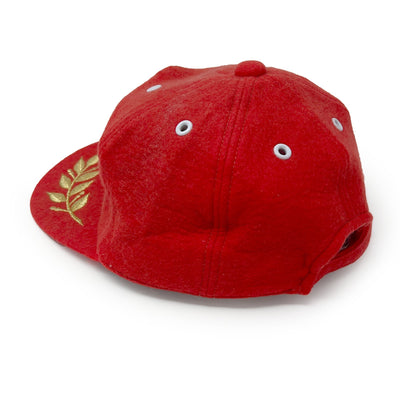 Vintage JDM Showa Bridgestone Challenger Of The Highway 750 Racing Hat - Sugoi JDM