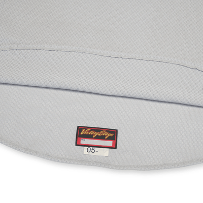 Vintage Mizuno Japan Koshien Kanagawa Ohara High School Baseball Jersey - Sugoi JDM