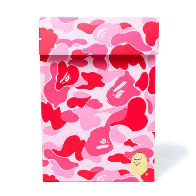 A Bathing Ape BAPE Japan Chinese New Years Promotional Envelopes 2018 - Sugoi JDM