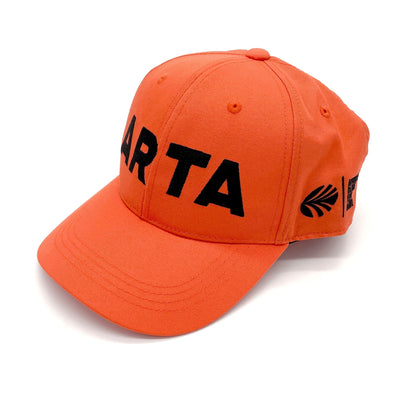 Genuine JDM Promotional Japan Super GT JGTC Autobacs Racing ARTA Hat - Sugoi JDM