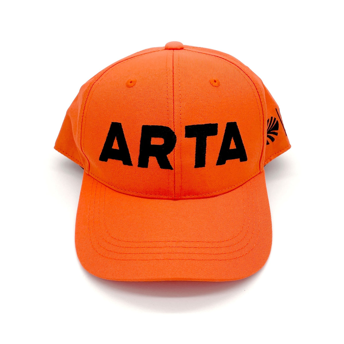 Genuine Promotional Japan Autobacs Racing ARTA Cap Hat Kids Size - Sugoi JDM