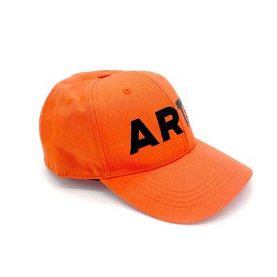 Genuine Promotional Japan Autobacs Racing ARTA Cap Hat Kids Size - Sugoi JDM