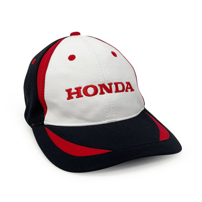 Genuine Retro JDM Japan Honda Saitama Factory Kids Hat Cap - Sugoi JDM