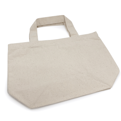 Handbags OS Promotional NPB Japan Baseball Hiroshima Carp Suzuki Seiya Tote Bag Small