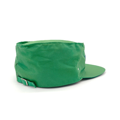 Hats OS Genuine Retro Showa Era Japan Honda Ueda Motors Primo Work Cap Hat