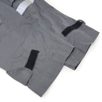 JAPAN JDM Mazda Skyactiv Summer Jumpsuit Coveralls Tsunagi Mechanic Suite - Sugoi JDM
