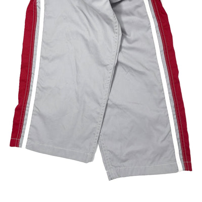 Japan JDM Toyota Technical College Tokyo Mechanic Summer Coveralls Tsunagi - Sugoi JDM