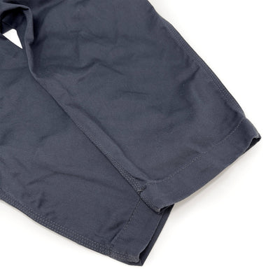 JAPAN JDM Toyota Tecno Kobe Jumpsuit Coveralls Tsunagi Mechanic Suite - Sugoi JDM