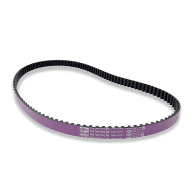 JDM HKS Fine Tune Timing Belt Toyota Corolla GTS Levin MR2 Trueno 83-95 4AG(Z)E - Sugoi JDM