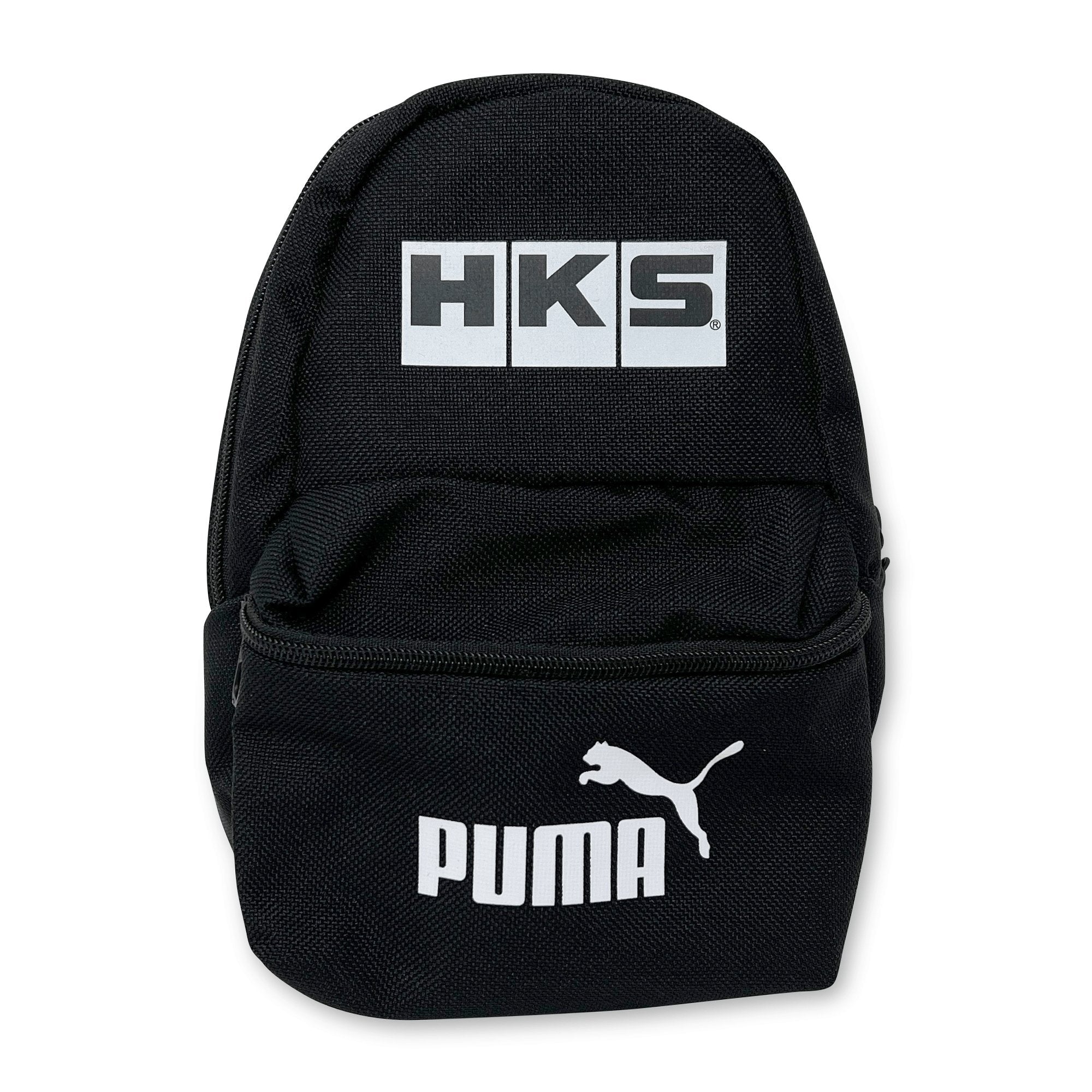 PUMA Team Goal 23 Backpack Bags Sports Blue Unisex Casual School Bag  07685502 | eBay