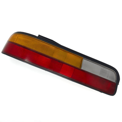 JDM Nissan PS13 S13 240SX 180SX Silvia Coupe Tail Lights Set 1989-1994 - Sugoi JDM
