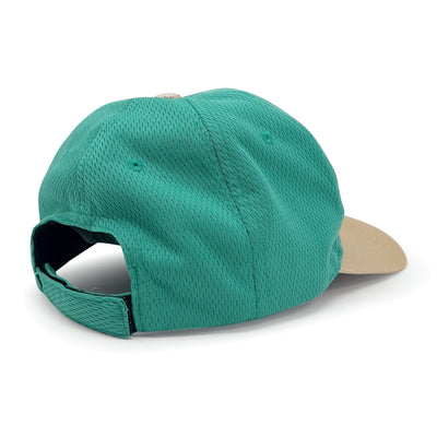 Limited Edition Japan Hokkaido Nippon Ham Fighters Hat Cap 2019 - Sugoi JDM