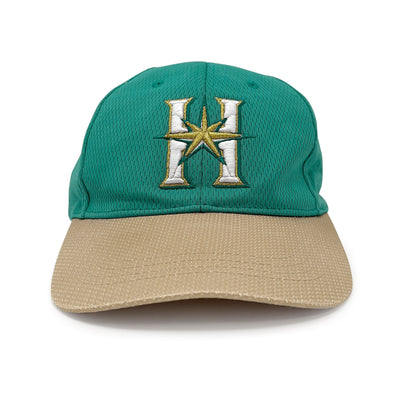 Limited Edition Japan Hokkaido Nippon Ham Fighters Hat Cap 2019 - Sugoi JDM