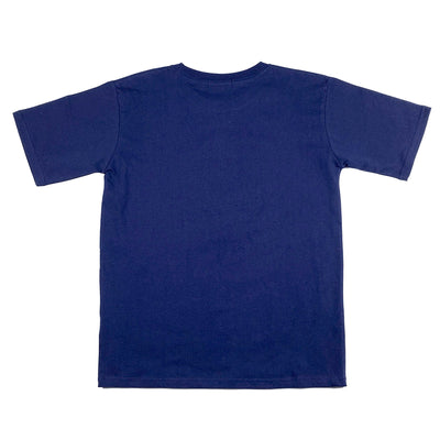 Limited Edition Japanese Snacks Collection T Shirt Orion's Cocoa Candy - Sugoi JDM