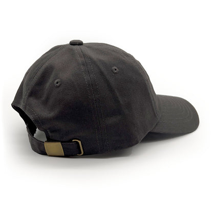 New D1GP Tokyo Auto Salon Uras Nomuken Ken Nomura Dori Saru Racing Hat - Sugoi JDM