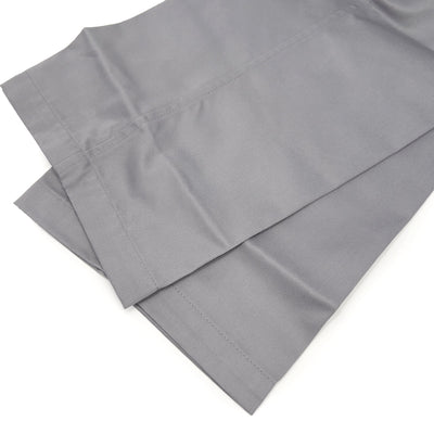 New JDM Genuine Nissan Japan Pitwork Mechanic Staff Work Pants - Sugoi JDM