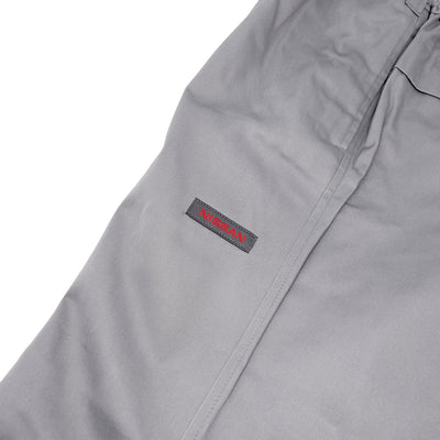 New JDM Genuine Nissan Japan Pitwork Mechanic Staff Work Pants - Sugoi JDM