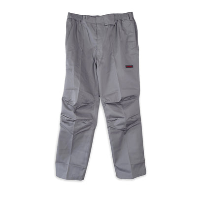 New JDM Genuine Nissan Japan Pitwork Mechanic Staff Work Pants - Sugoi JDM