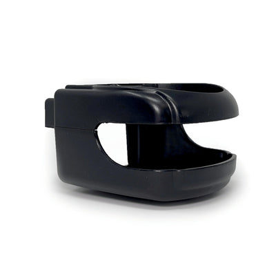 New JDM Lifeflex Japanese Universal 1990's AC Vent Drink Cup Holder - Sugoi JDM